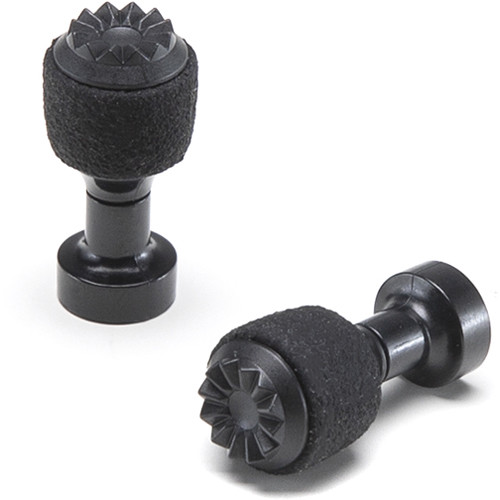 DJI Mavic Mini Part 8 Control Sticks (Pair)