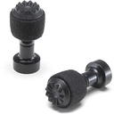 DJI Mavic Mini Part 8 Control Sticks (Pair)