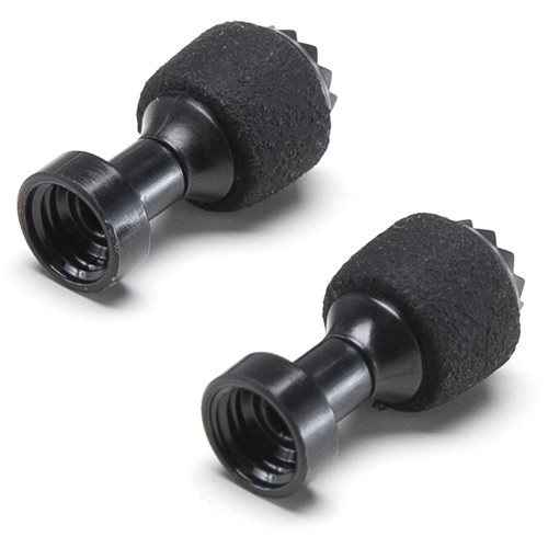 DJI Mavic Mini Part 8 Control Sticks (Pair)