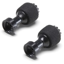 DJI Mavic Mini Part 8 Control Sticks (Pair)