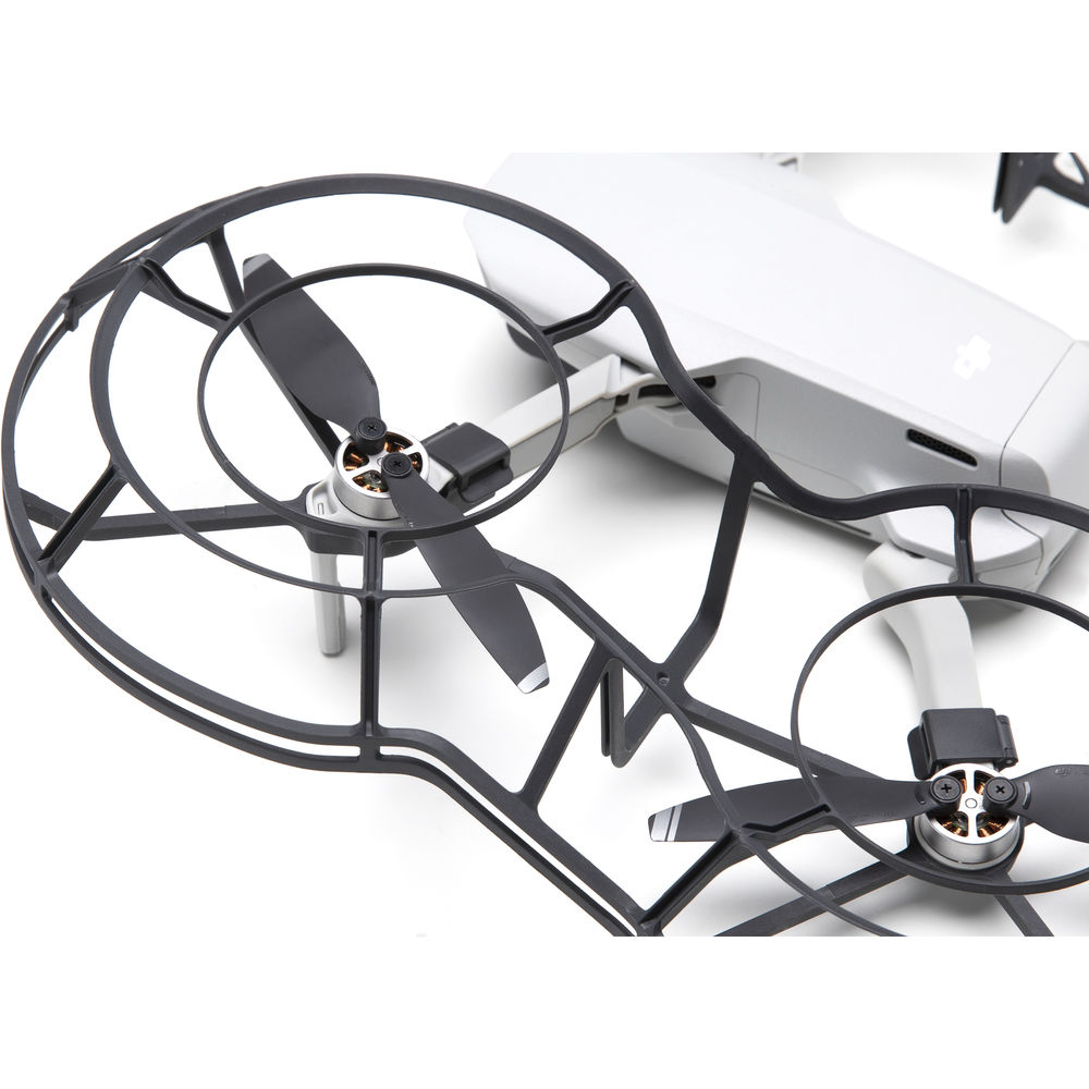 DJI Mavic Mini Part 9 360° Propeller Guard