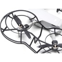 DJI Mavic Mini Part 9 360° Propeller Guard