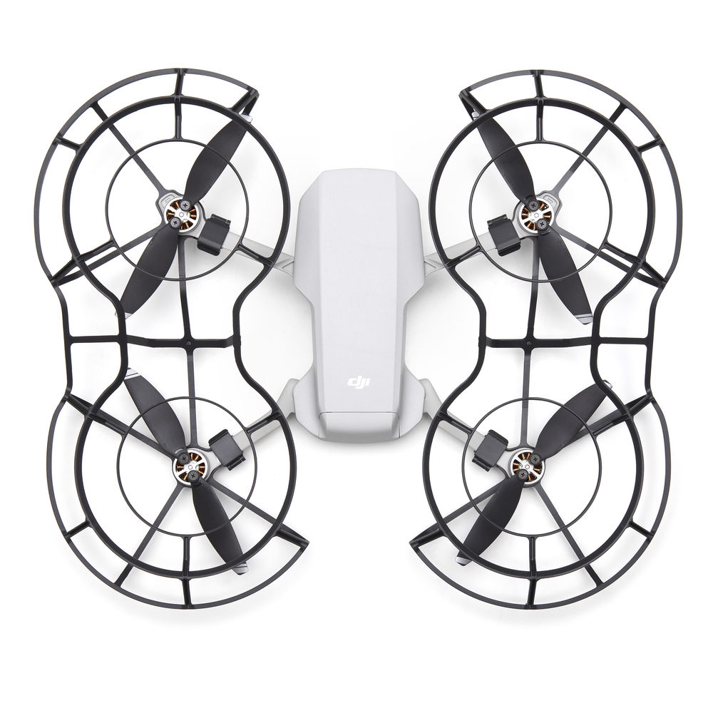 DJI Mavic Mini Part 9 360° Propeller Guard