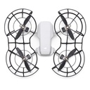 DJI Mavic Mini Part 9 360° Propeller Guard