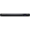 Blackmagic Design Cloud Store Max 48TB