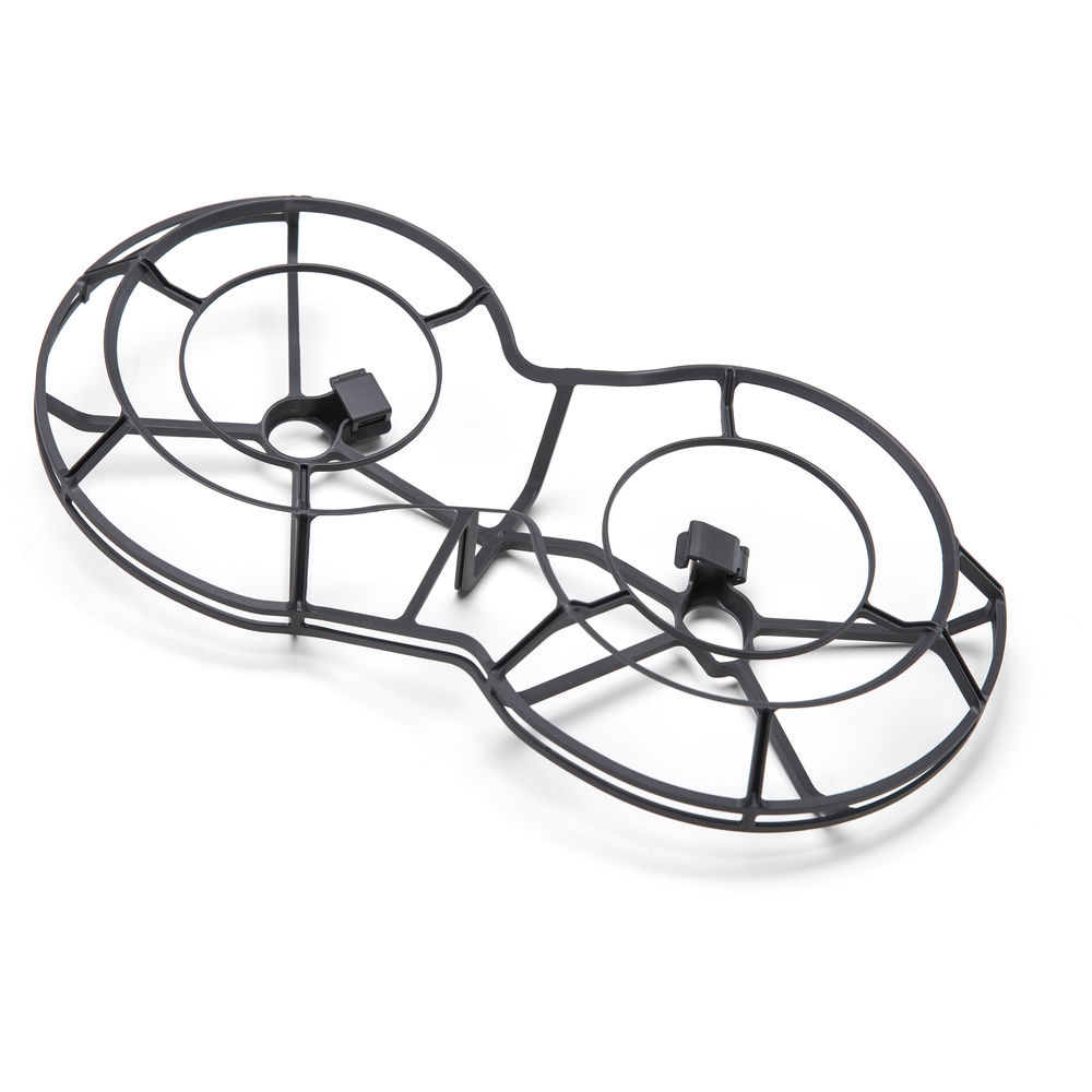 DJI Mavic Mini Part 9 360° Propeller Guard