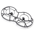 DJI Mavic Mini Part 9 360° Propeller Guard