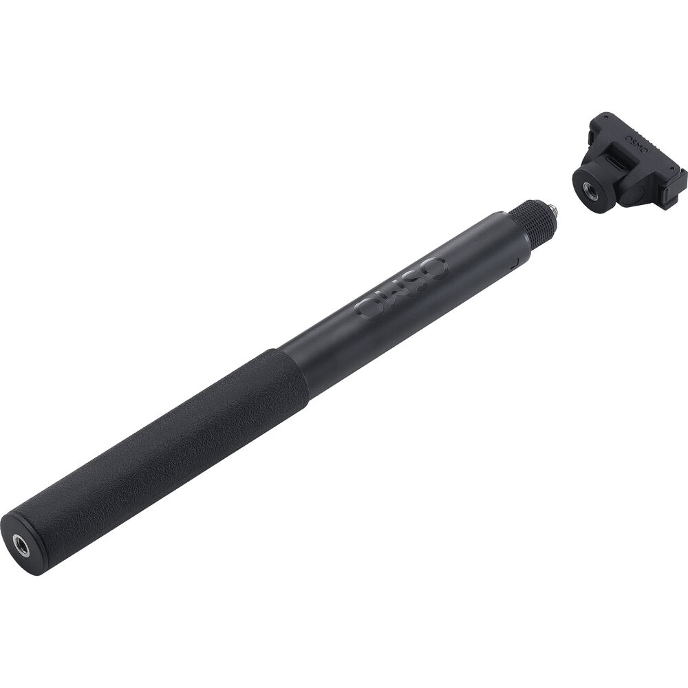 DJI Osmo 1.2m Invisible Selfie Stick Kit