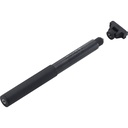 DJI Osmo 1.2m Invisible Selfie Stick Kit