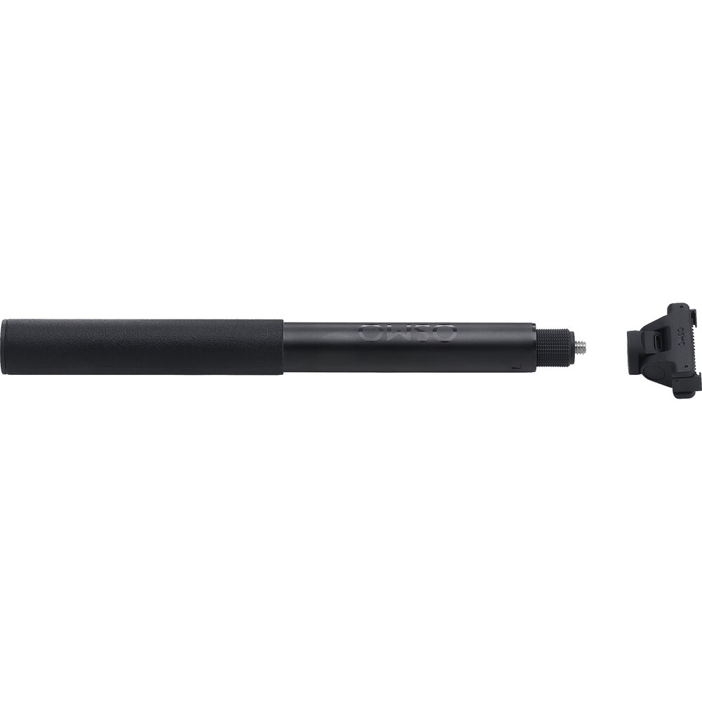 DJI Osmo 1.2m Invisible Selfie Stick Kit