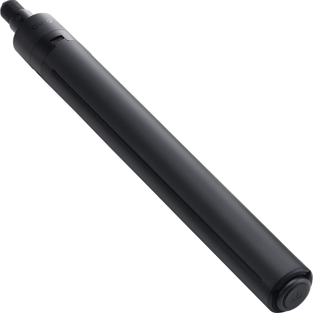 DJI Osmo 1.6m Tripod Selfie Stick