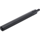 DJI Osmo 1.6m Tripod Selfie Stick