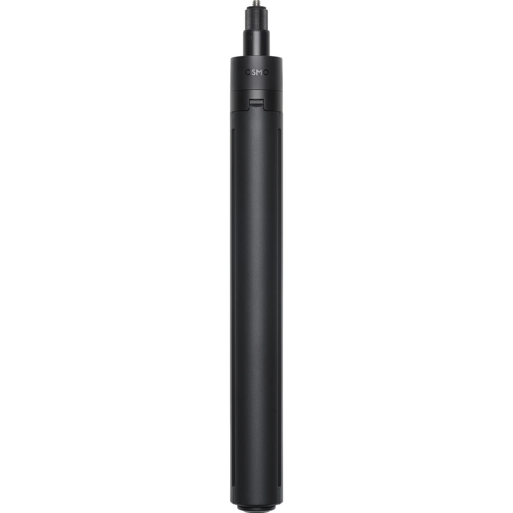 DJI Osmo 1.6m Tripod Selfie Stick