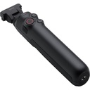 DJI Osmo 360 Battery Extension Rod