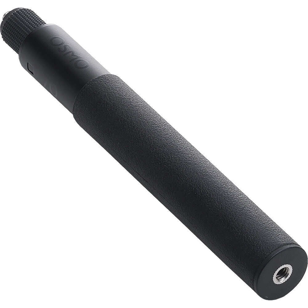 DJI Osmo 70cm Invisible Selfie Stick