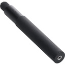 DJI Osmo 70cm Invisible Selfie Stick