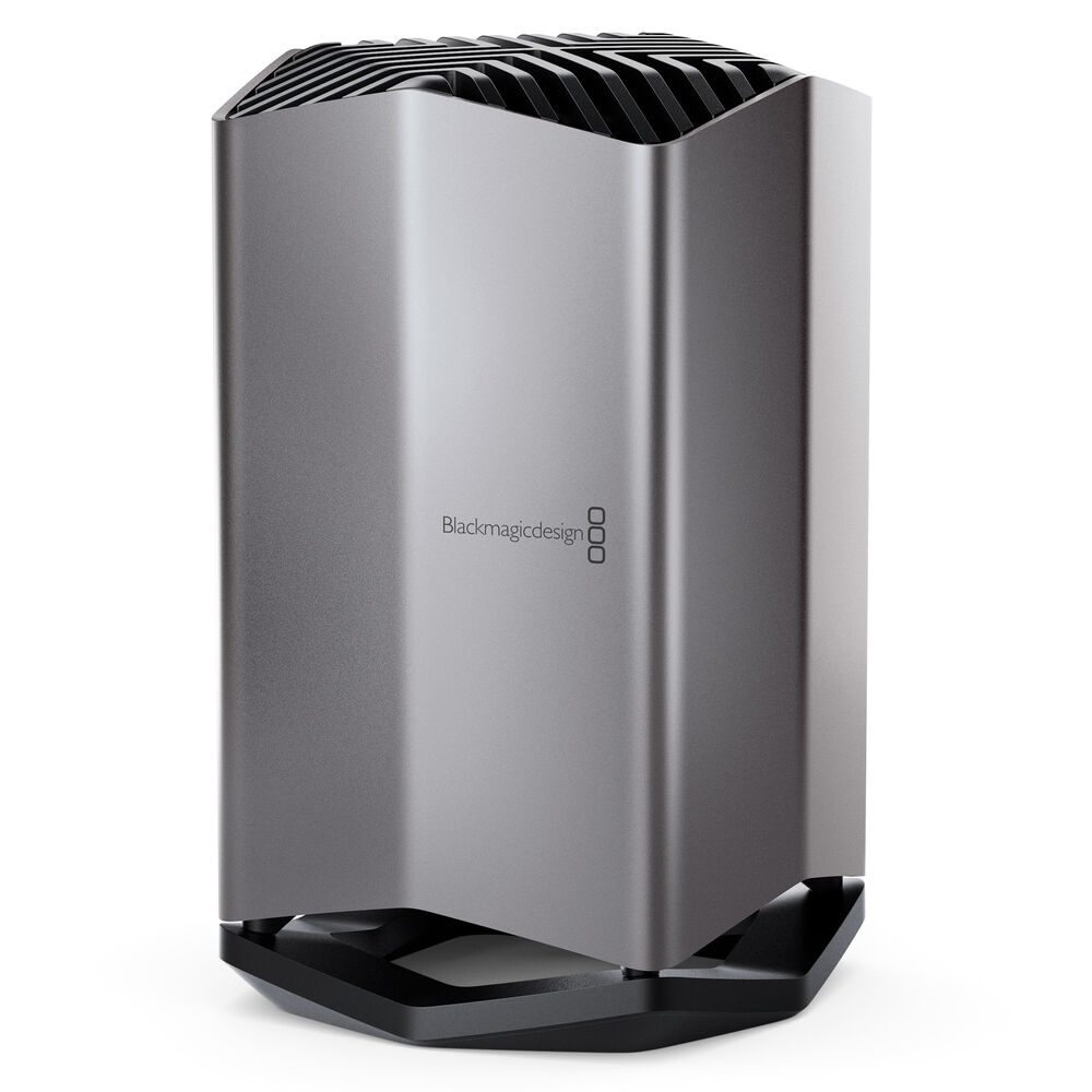 Blackmagic Design Cloud Store 20TB