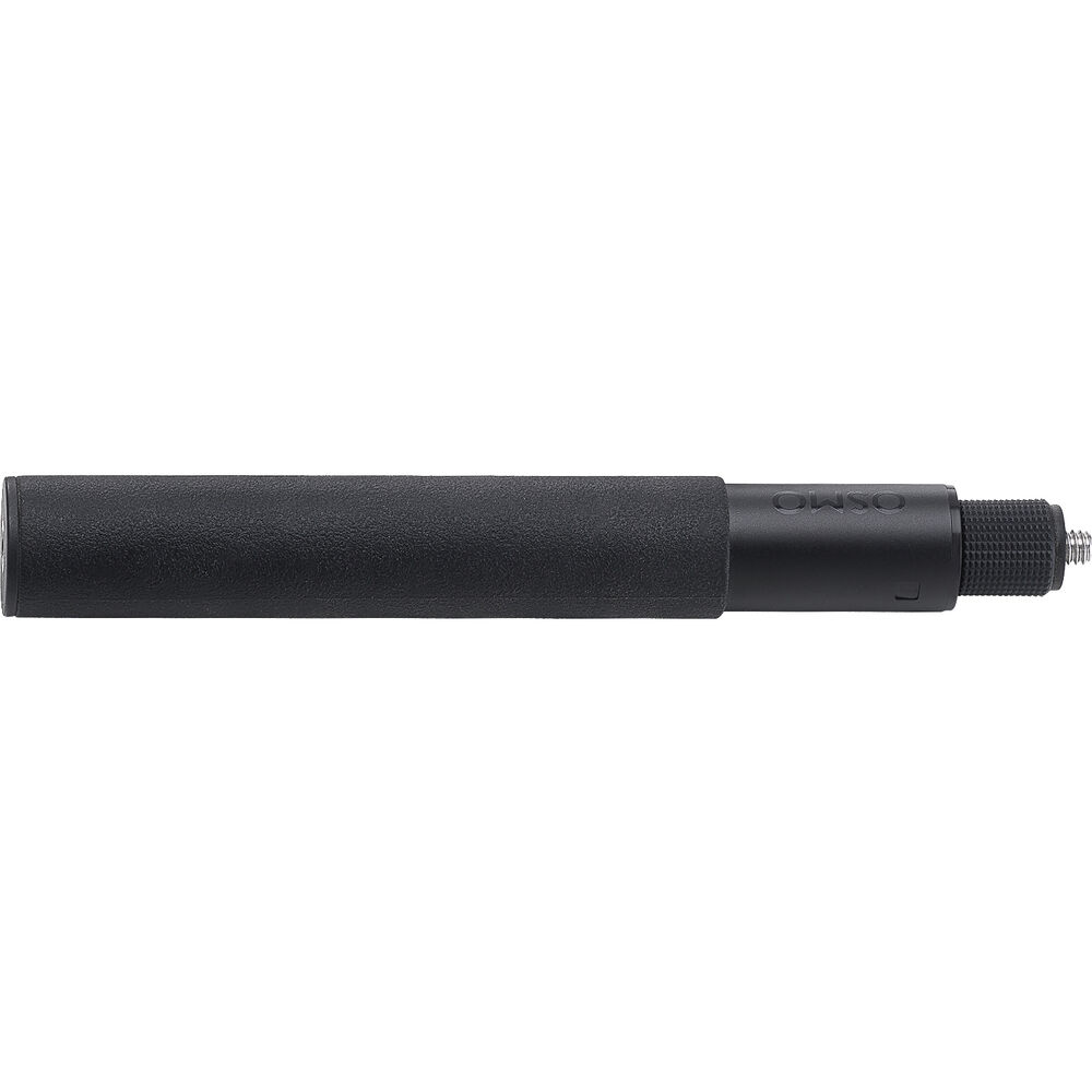 DJI Osmo 70cm Invisible Selfie Stick