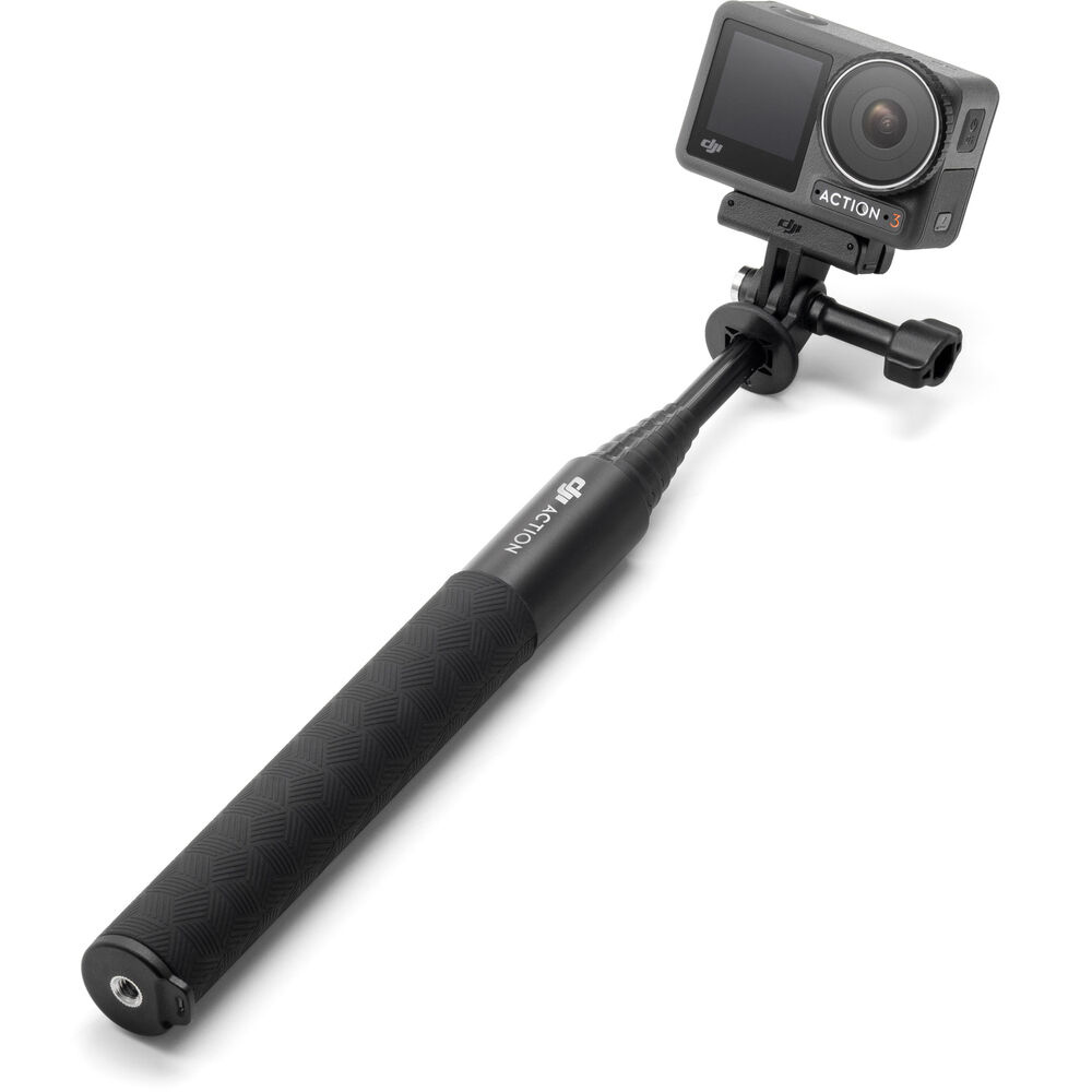 DJI Osmo Action 1.5m Extension Rod Kit