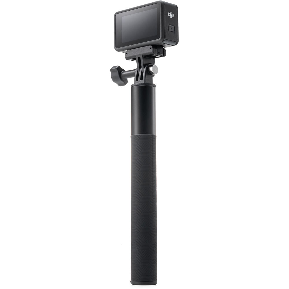 DJI Osmo Action 1.5m Extension Rod Kit