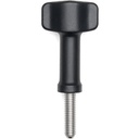 DJI Osmo Action 1.5m Extension Rod Kit