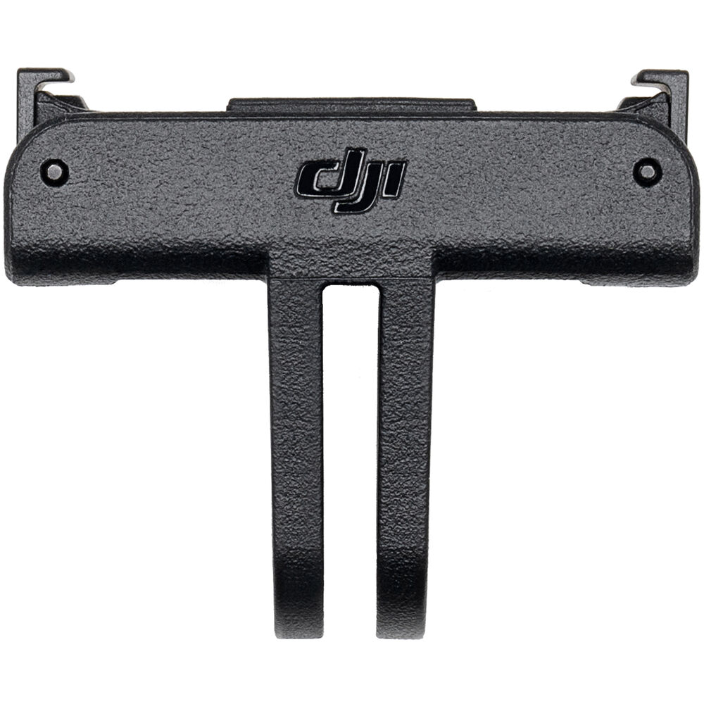 DJI Osmo Action 1.5m Extension Rod Kit