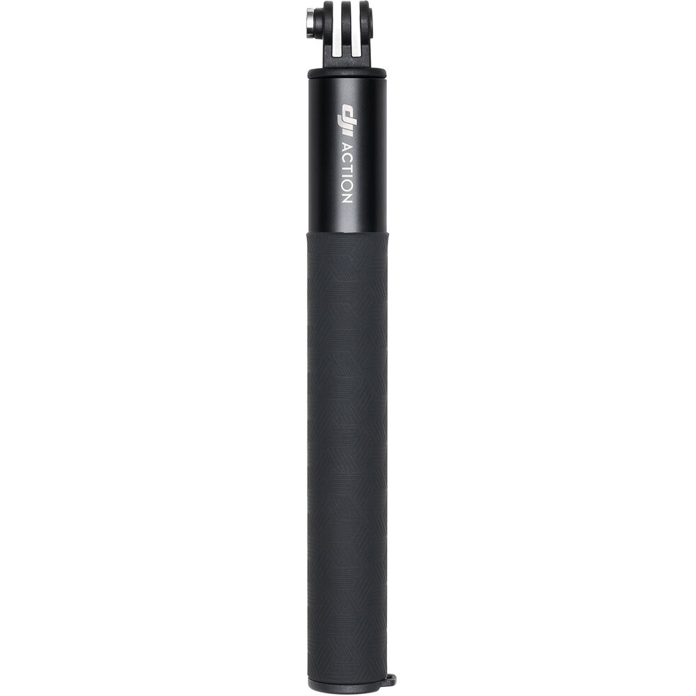 DJI Osmo Action 1.5m Extension Rod Kit