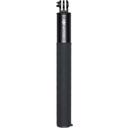 DJI Osmo Action 1.5m Extension Rod Kit