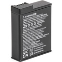DJI Osmo Action 3 Extreme Battery