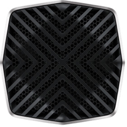Blackmagic Design Cloud Store 20TB