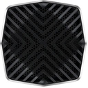 Blackmagic Design Cloud Store 20TB