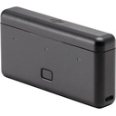 DJI Osmo Action 3 Multifunctional Battery Case