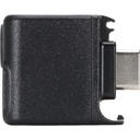 DJI Osmo Action 3.5mm Audio Adapter