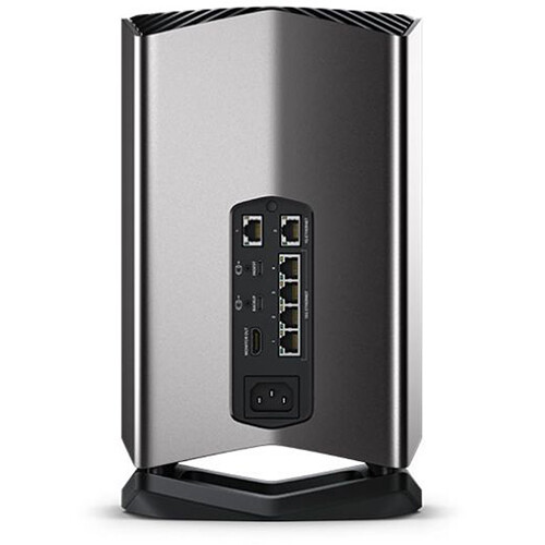 Blackmagic Design Cloud Store 20TB