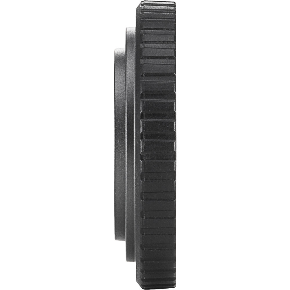 DJI Osmo Action 4 Glass Lens Cover