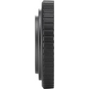 DJI Osmo Action 4 Glass Lens Cover