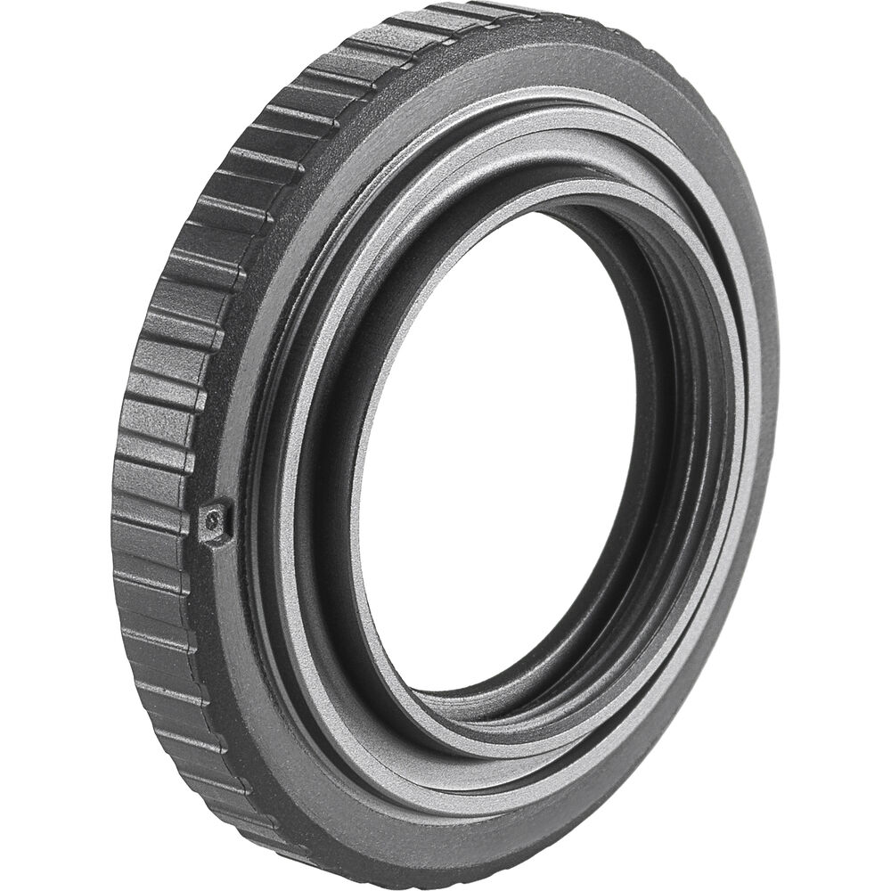 DJI Osmo Action 4 Glass Lens Cover