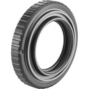DJI Osmo Action 4 Glass Lens Cover