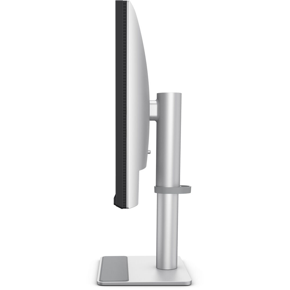 BenQ MA270U | MacBook Pro ve MacBook Air için 27 4K UHD Monitör