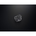 DJI Osmo Action 6 Waterproof Case