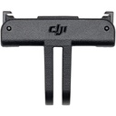 DJI Osmo Action Adhesive Base Kit