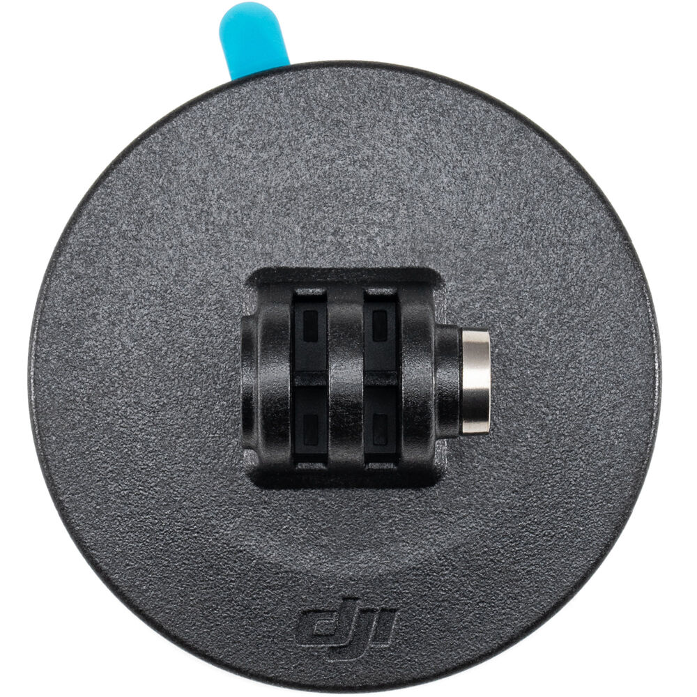 DJI Osmo Action Adhesive Base Kit