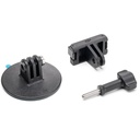DJI Osmo Action Adhesive Base Kit