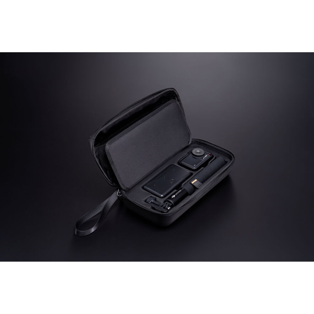 DJI Osmo Action Carrying Bag