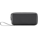 DJI Osmo Action Carrying Bag