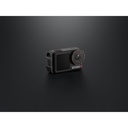 DJI Osmo Action Cold Shoe Expansion Kit