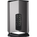 Blackmagic Design Cloud Store 320TB