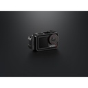 DJI Osmo Action Cold Shoe Expansion Kit