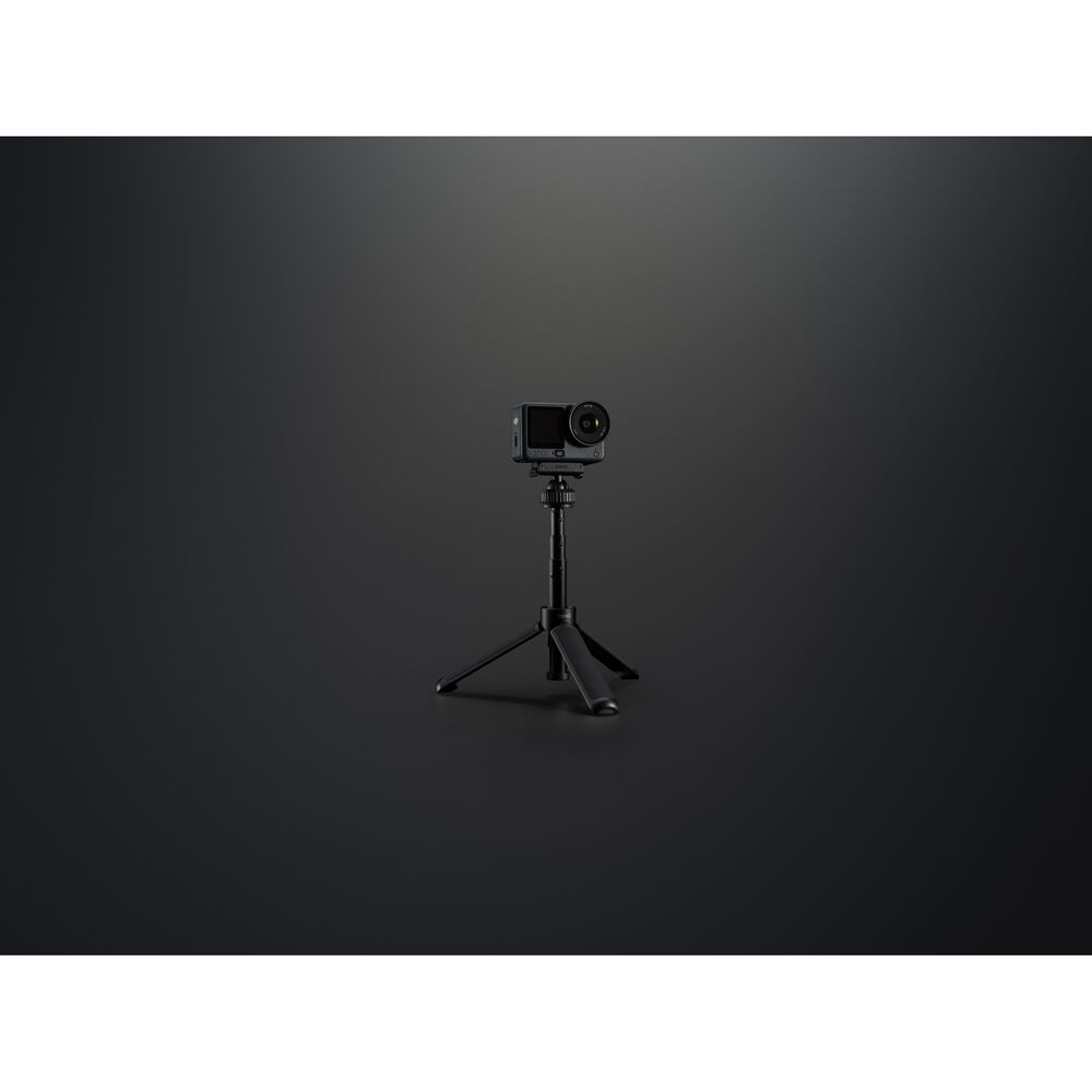 DJI Osmo Action Dual-Direction Mini Extension Rod
