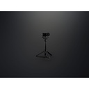 DJI Osmo Action Dual-Direction Mini Extension Rod